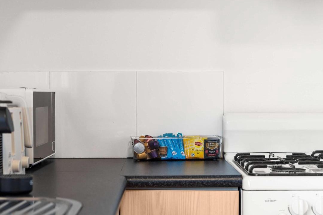 Photo of Kitchen in Mayfield West