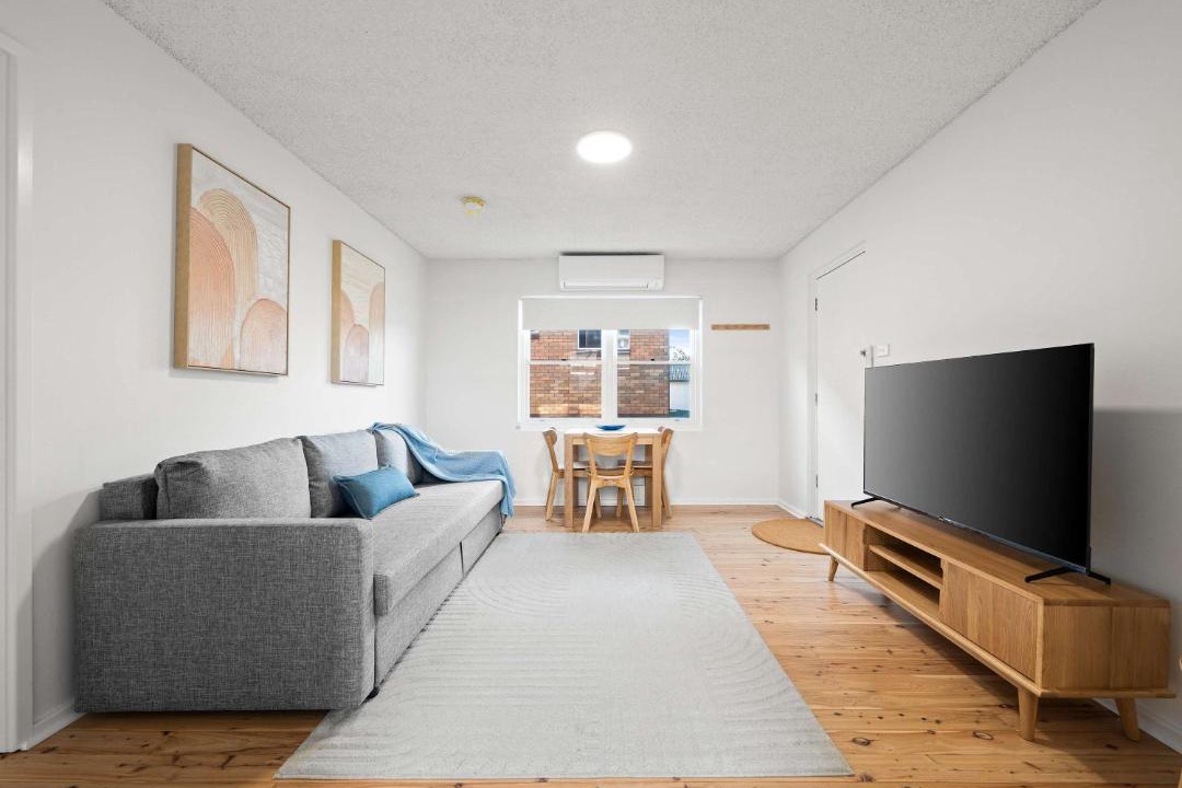 Photo of Others in Mayfield West