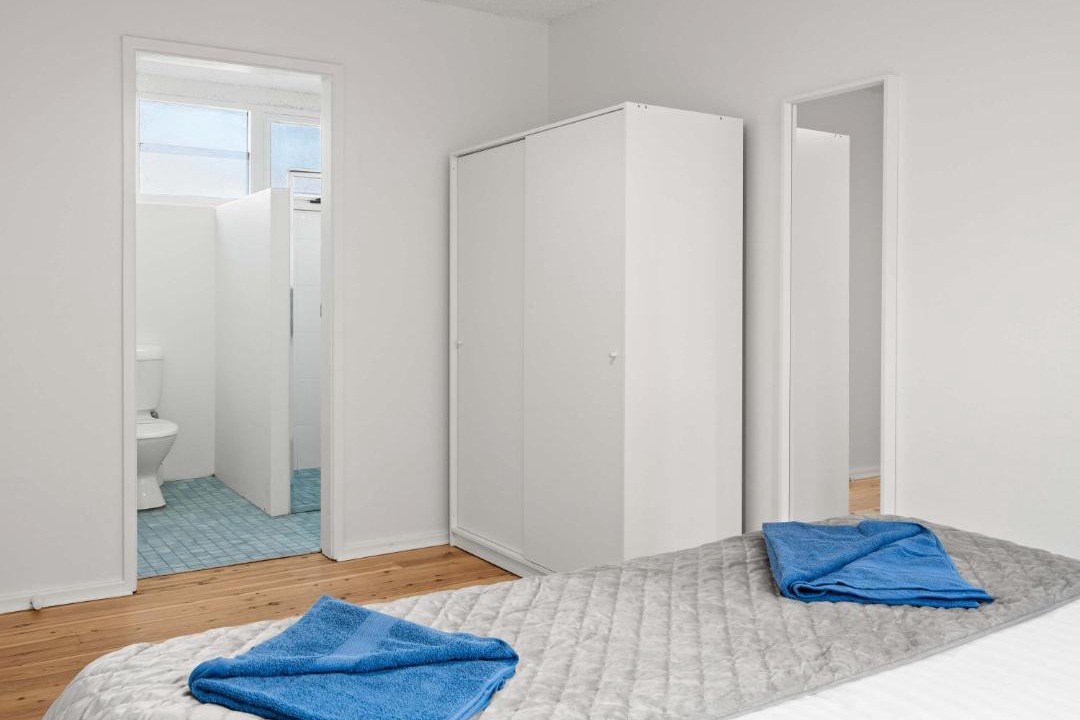 Photo of Others in Mayfield West