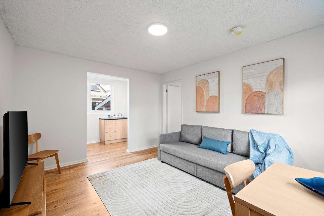 Photo of Others in Mayfield West