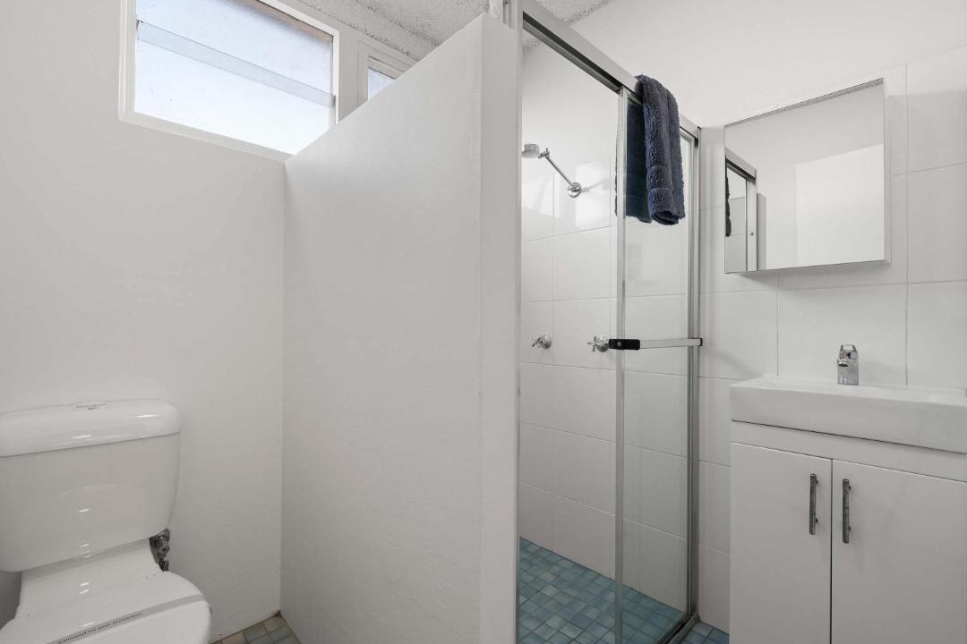 Photo of Bathroom in Mayfield West