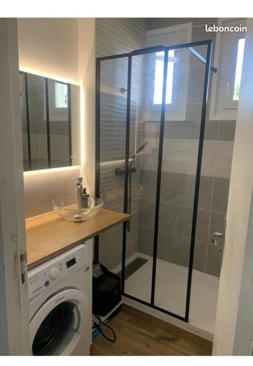 Photo of Others in Oasis - Maroc