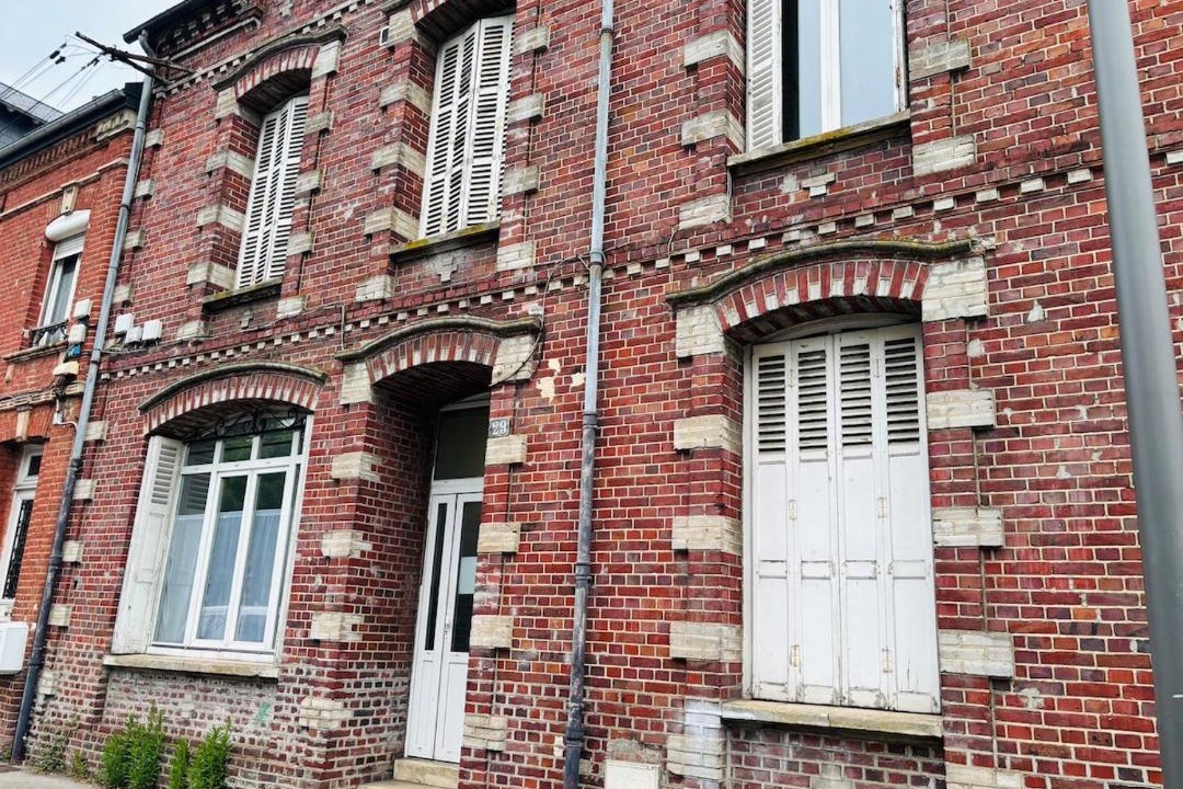 Photo of Others in Beauvais