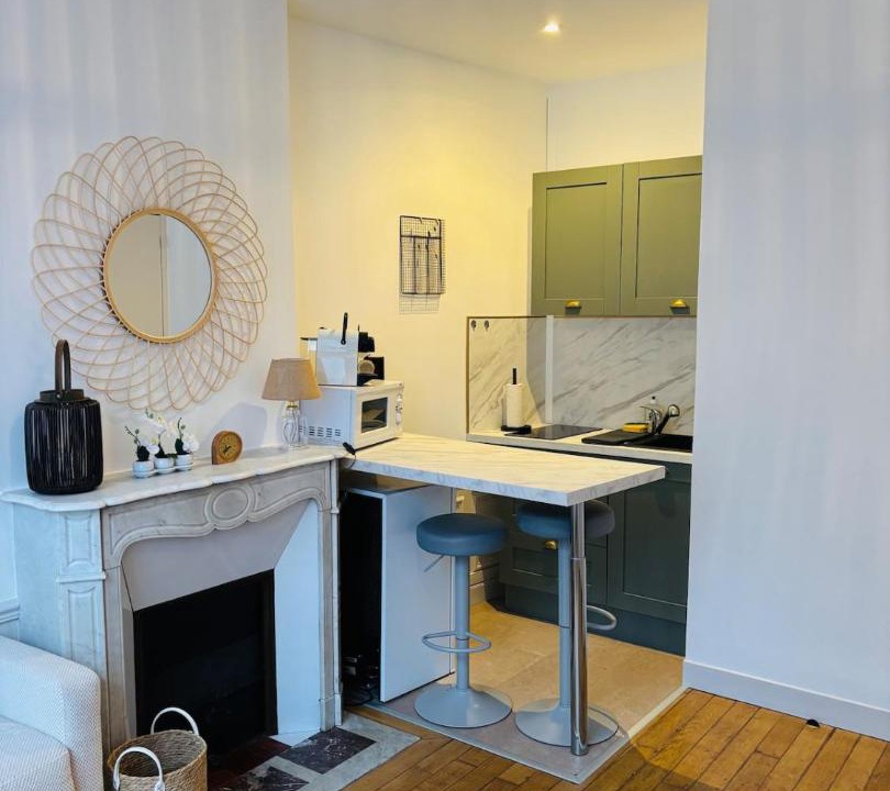 Photo of Others in Beauvais