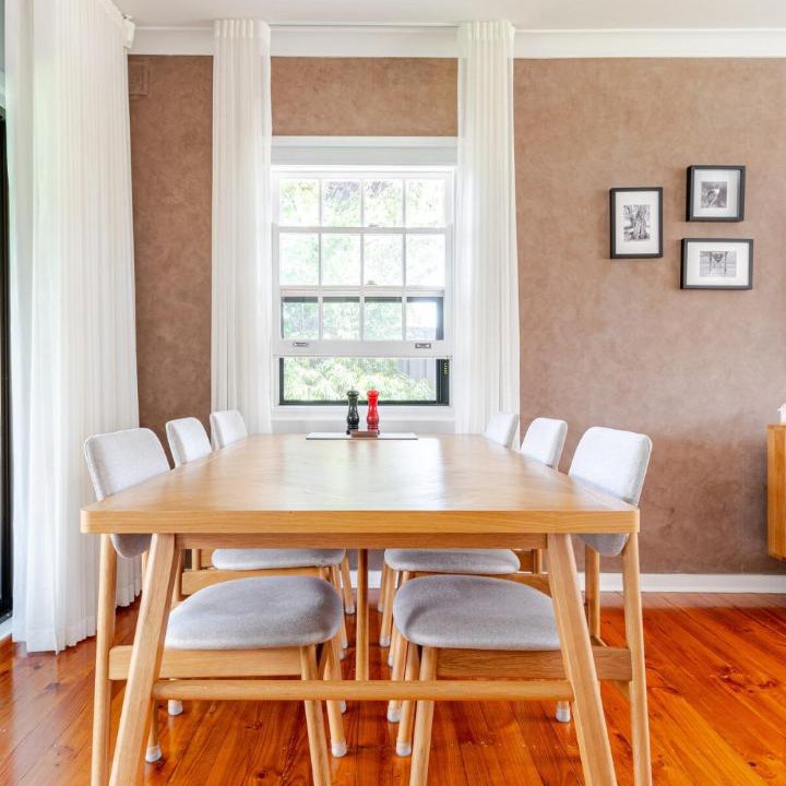 Photo of Others in Henley Beach