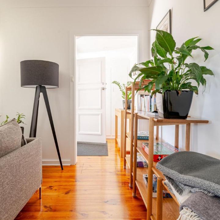 Photo of Others in Henley Beach