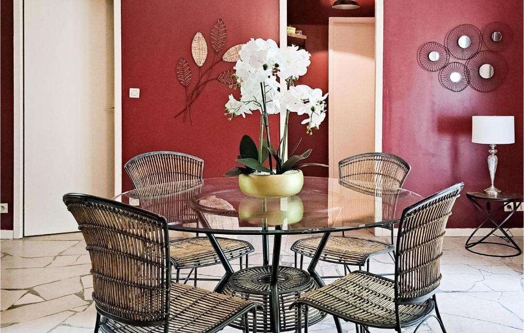 Photo of Others in Colombieres