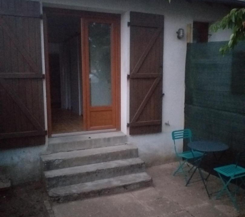 Photo of Others in Saint-Pryve-Saint-Mesmin