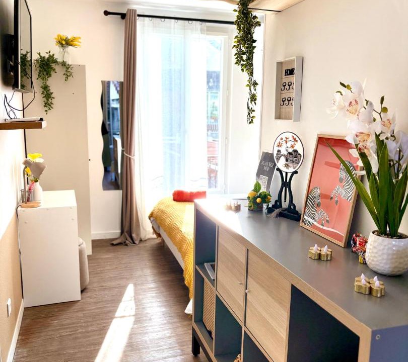 Photo of Others in Villeneuve-le-Roi