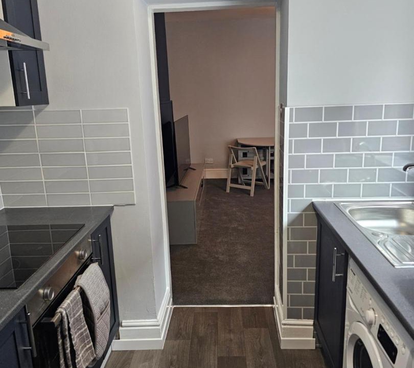 Photo of Others in Wallsend