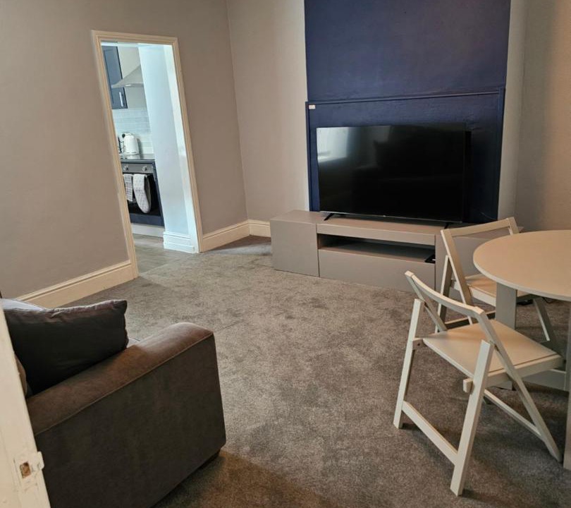 Photo of Others in Wallsend