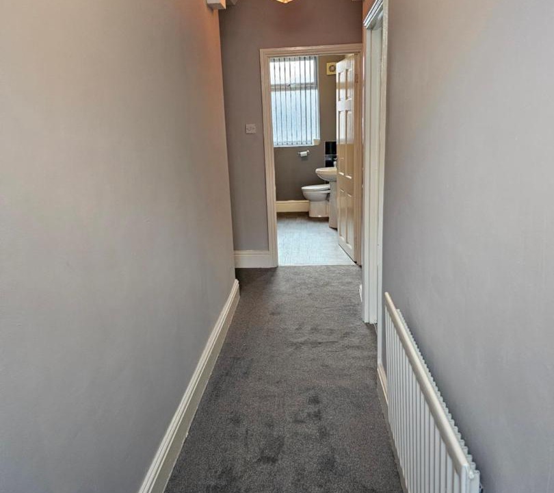 Photo of Others in Wallsend