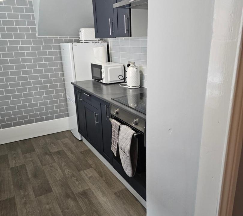 Photo of Others in Wallsend