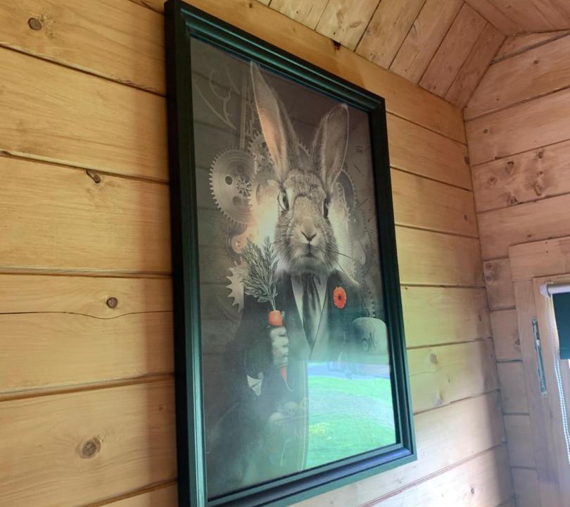 Photo of Others in Cappelle-Brouck