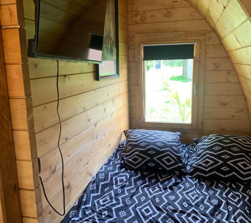 Photo of Others in Cappelle-Brouck