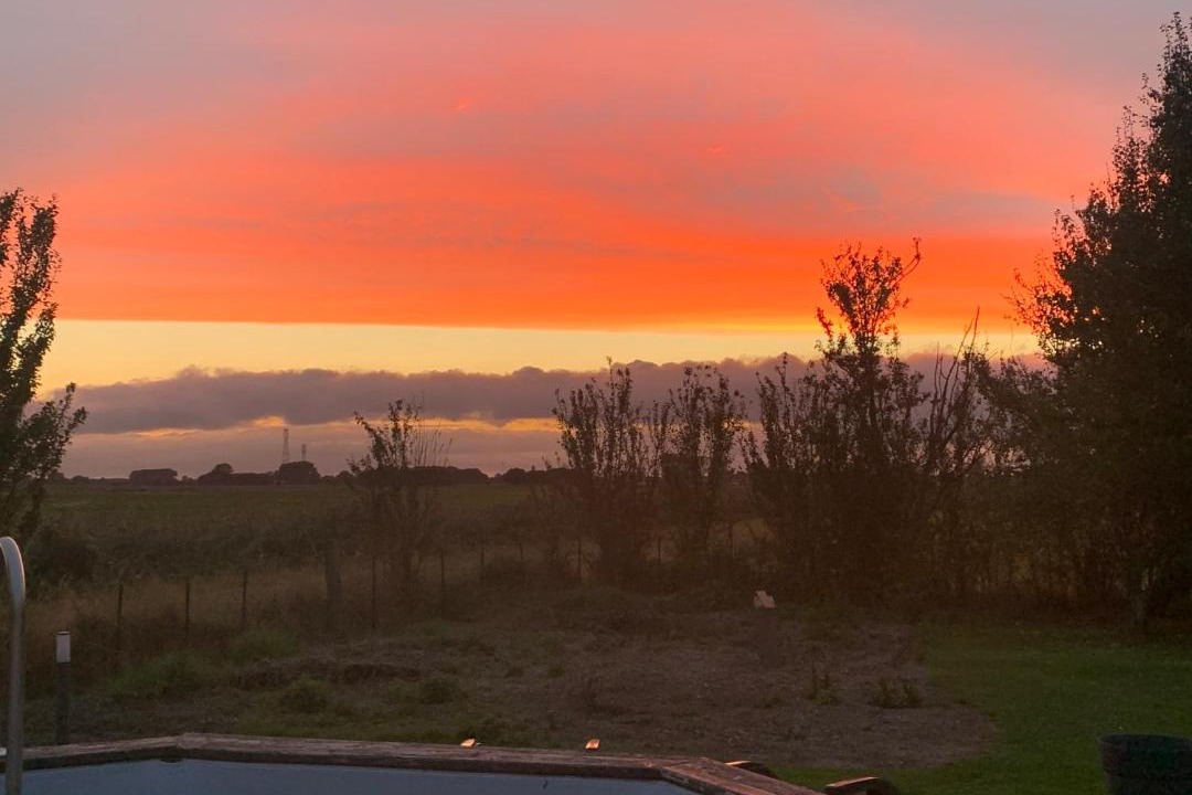 Photo of Others in Cappelle-Brouck