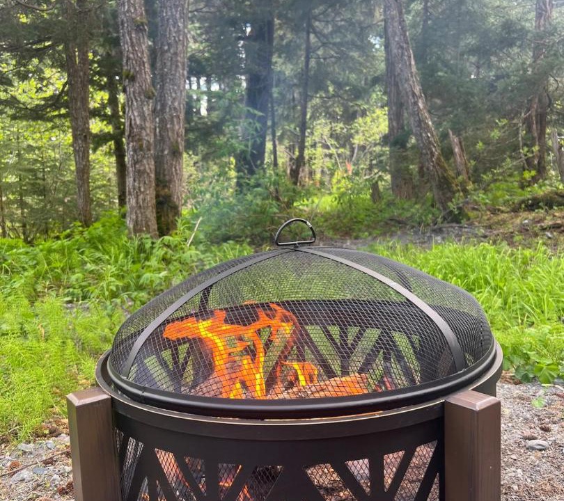 Photo of Outdoor in Girdwood