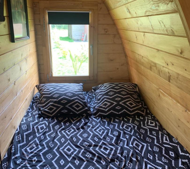 Photo of Others in Cappelle-Brouck