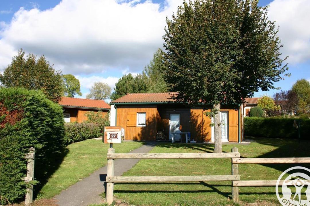 Photo of Others in Usson-en-Forez