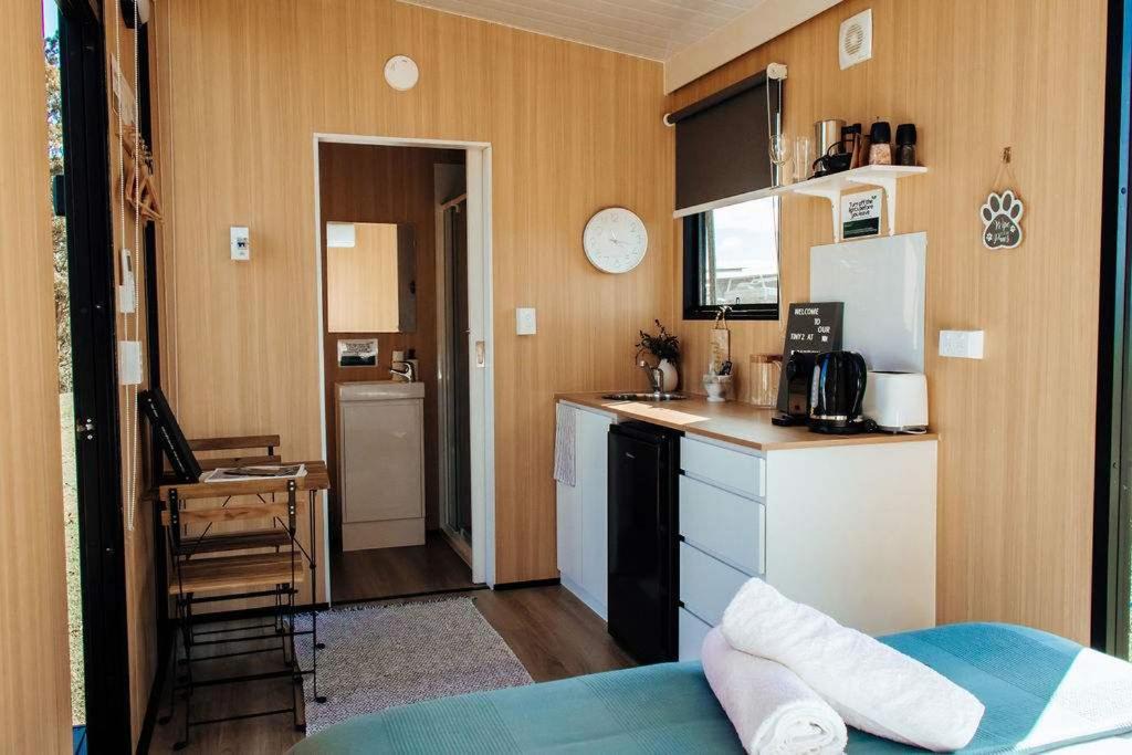 Photo of Others in Rainbow Flat