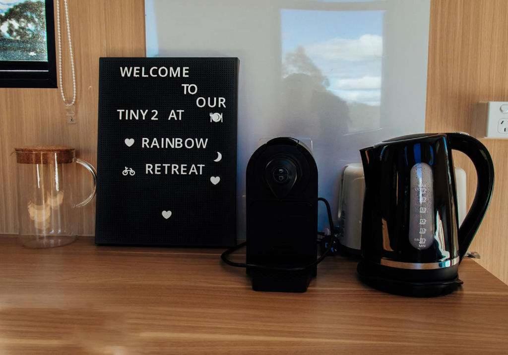 Photo of Others in Rainbow Flat