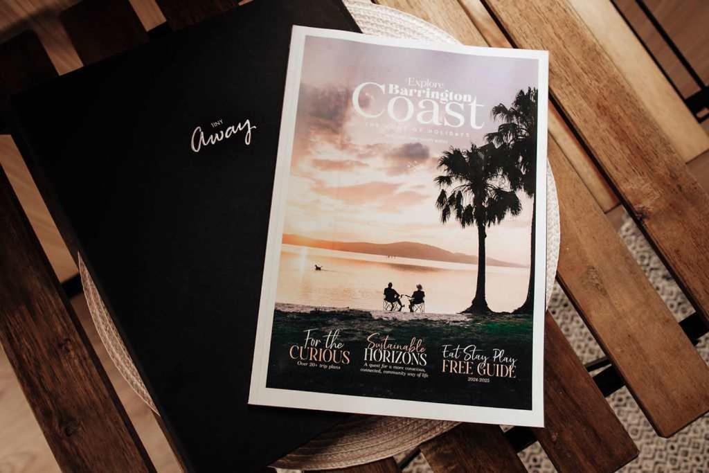 Photo of Others in Rainbow Flat