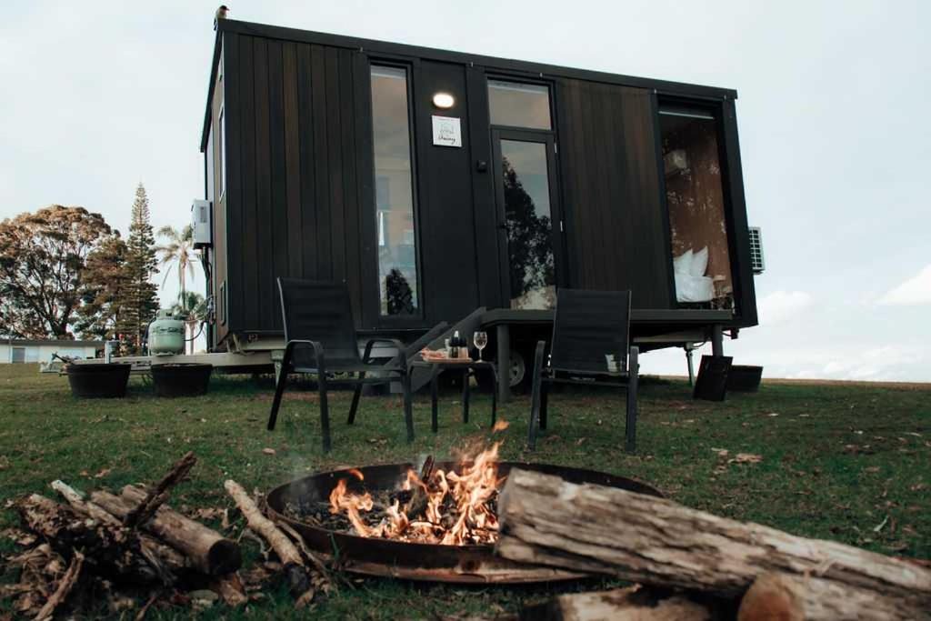 Photo of Others in Rainbow Flat