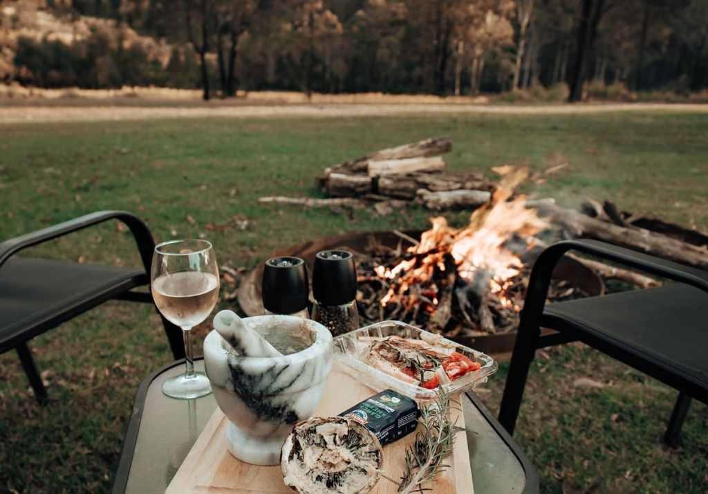 Photo of Others in Rainbow Flat