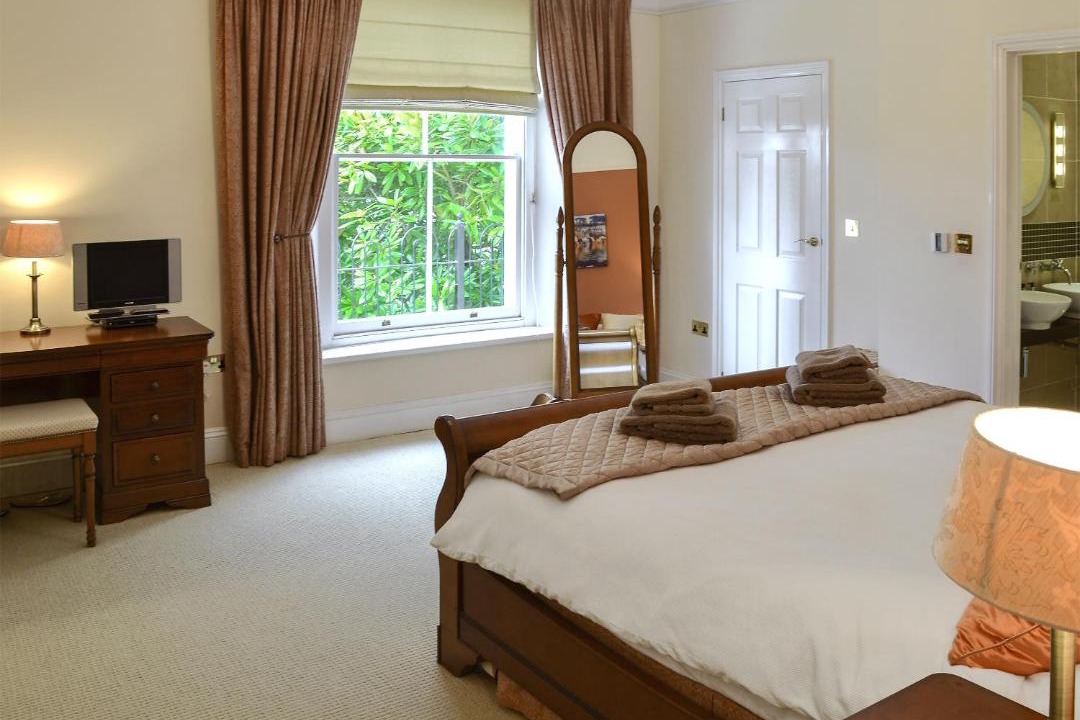 Photo of Others in Fowey