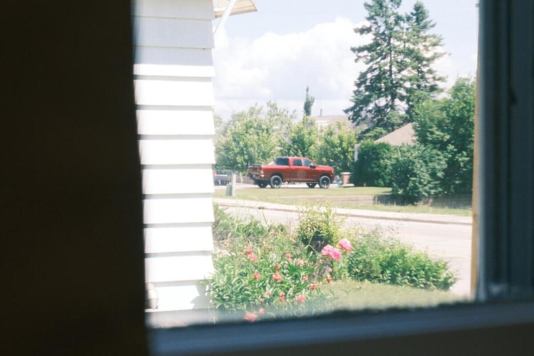 Photo of Others in St Ignace