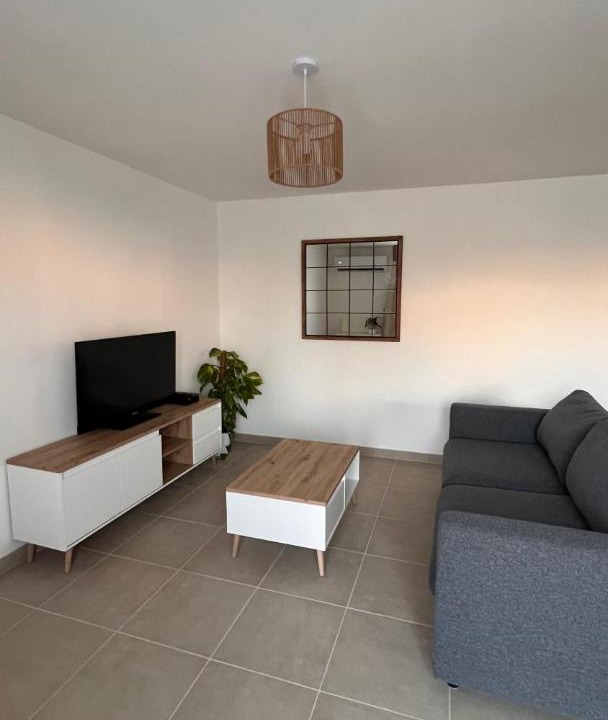 Photo of Others in Aimargues