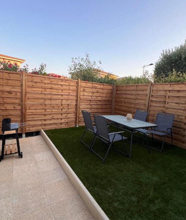 Photo of Others in Aimargues