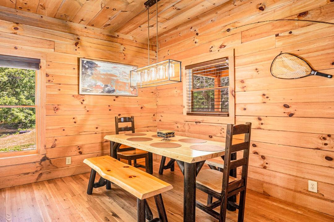 Photo of Others in Lakemont