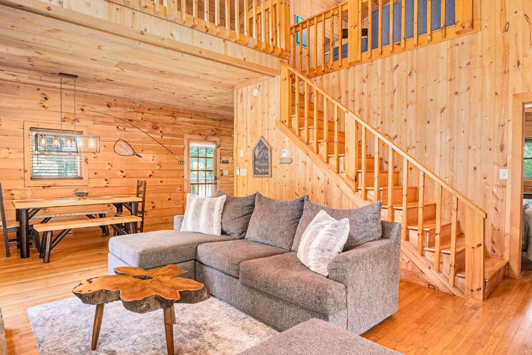 Photo of Others in Lakemont