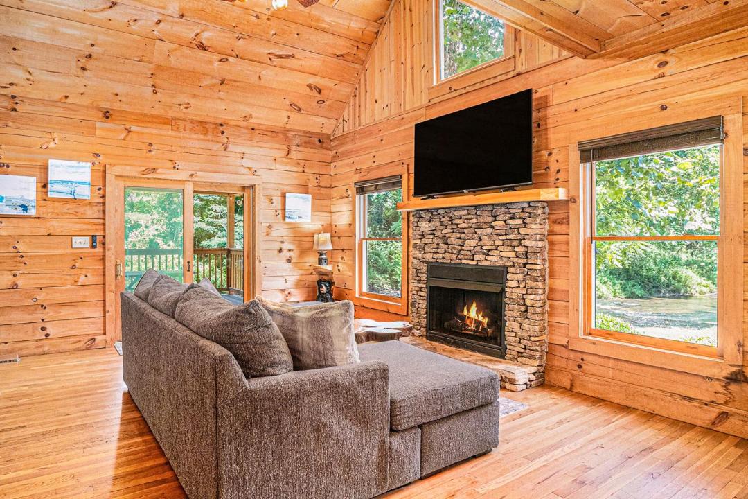 Photo of Others in Lakemont