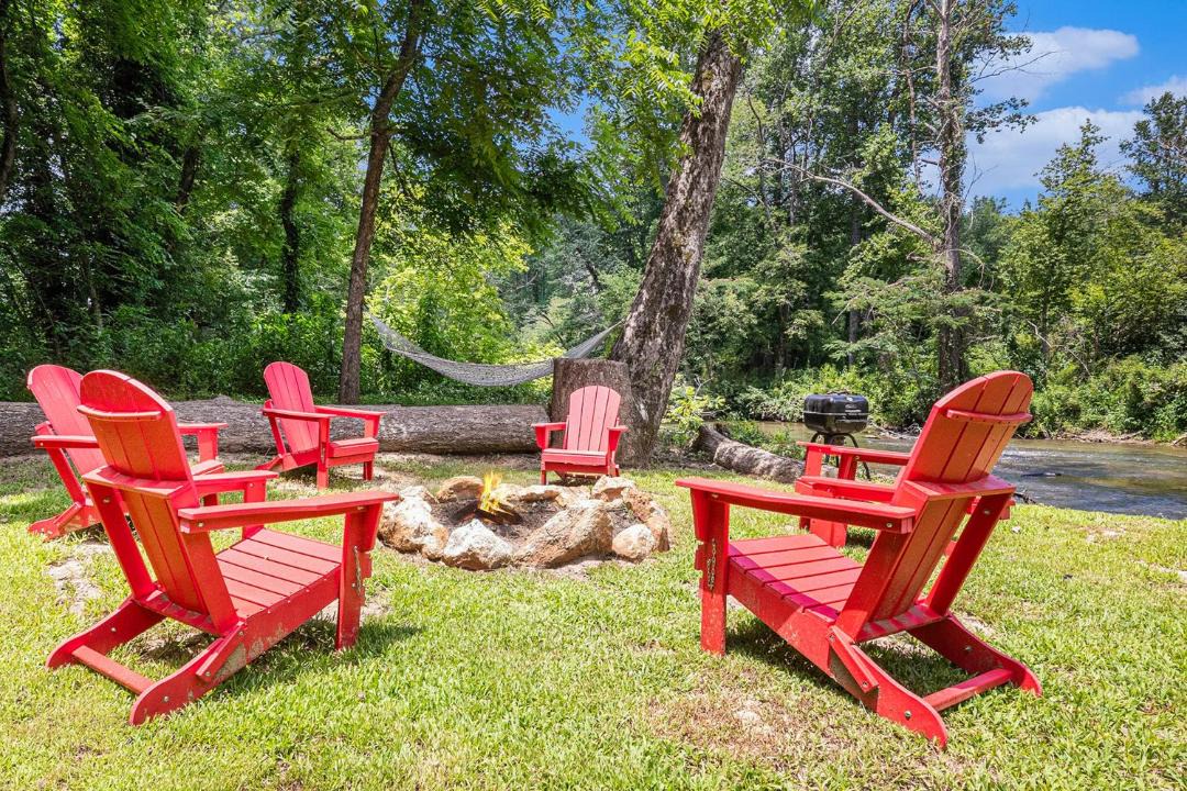 Photo of Others in Lakemont