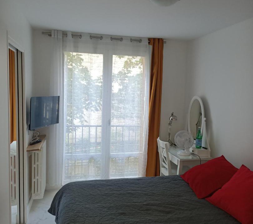 Photo of Others in Quartier de la Maison-Blanche