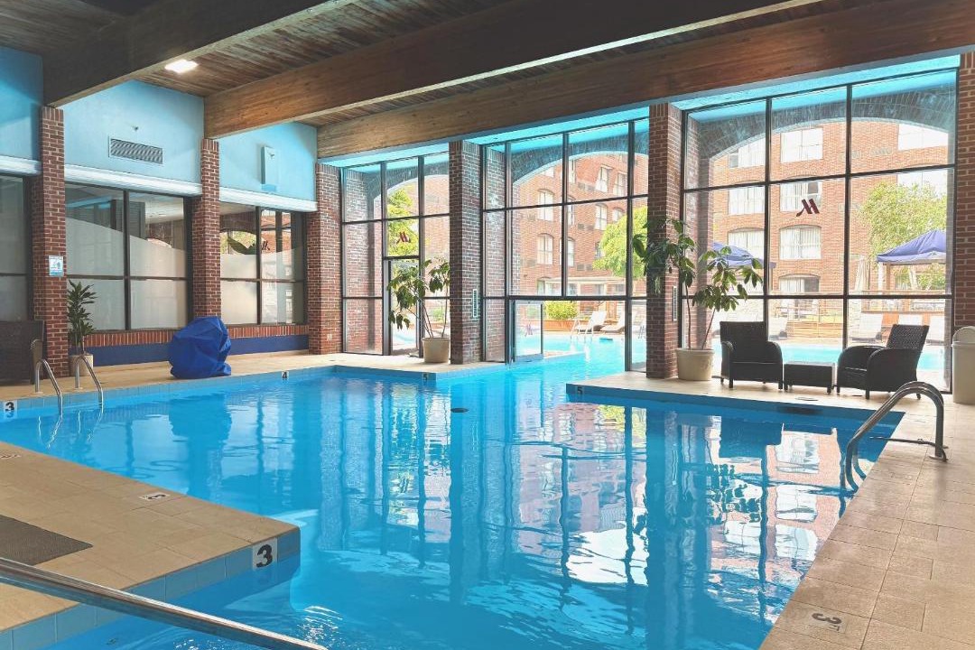 Photo of Others in Downtown