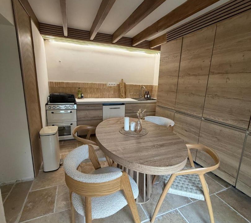 Photo of Others in Perigny