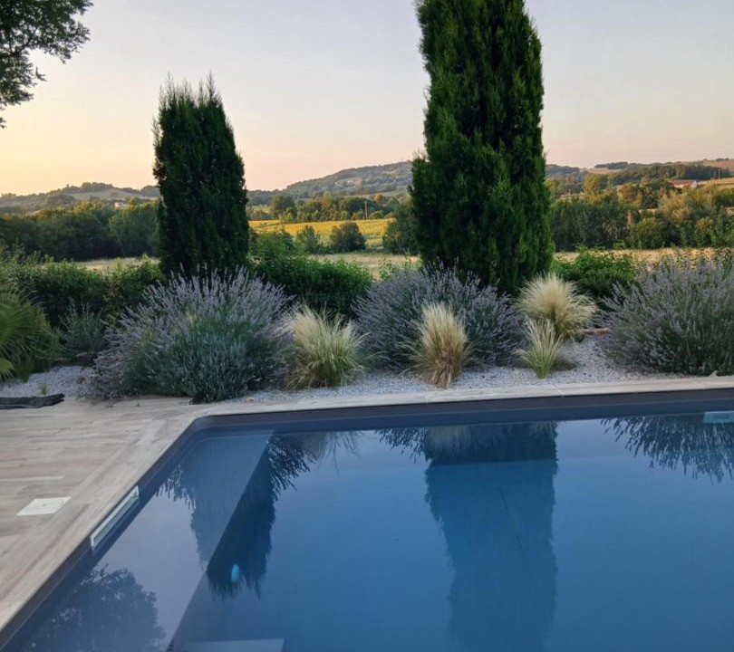 Photo of Others in Puylaurens