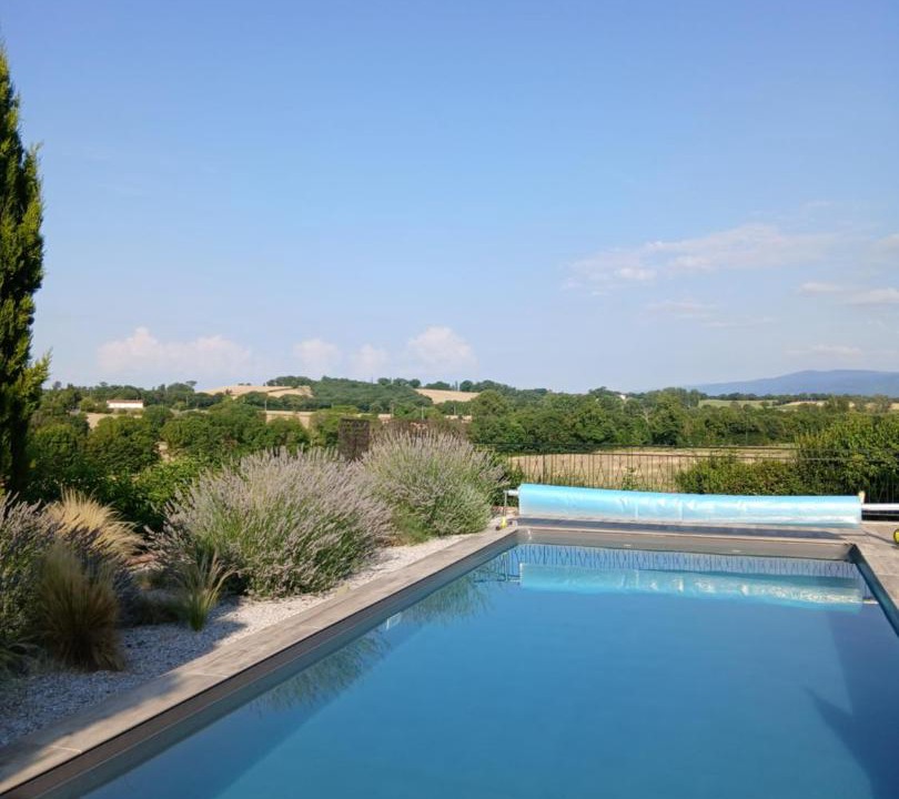 Photo of Others in Puylaurens