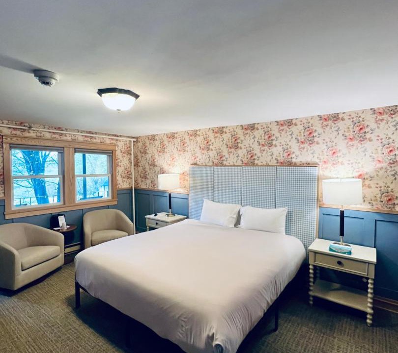 Photo of Others in North Conway