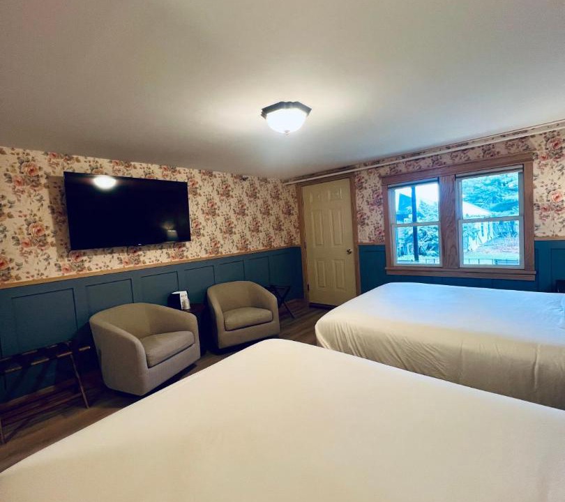 Photo of Others in North Conway