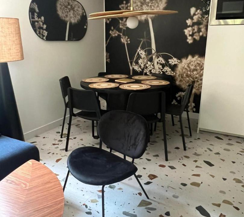 Photo of Others in Baudrieres