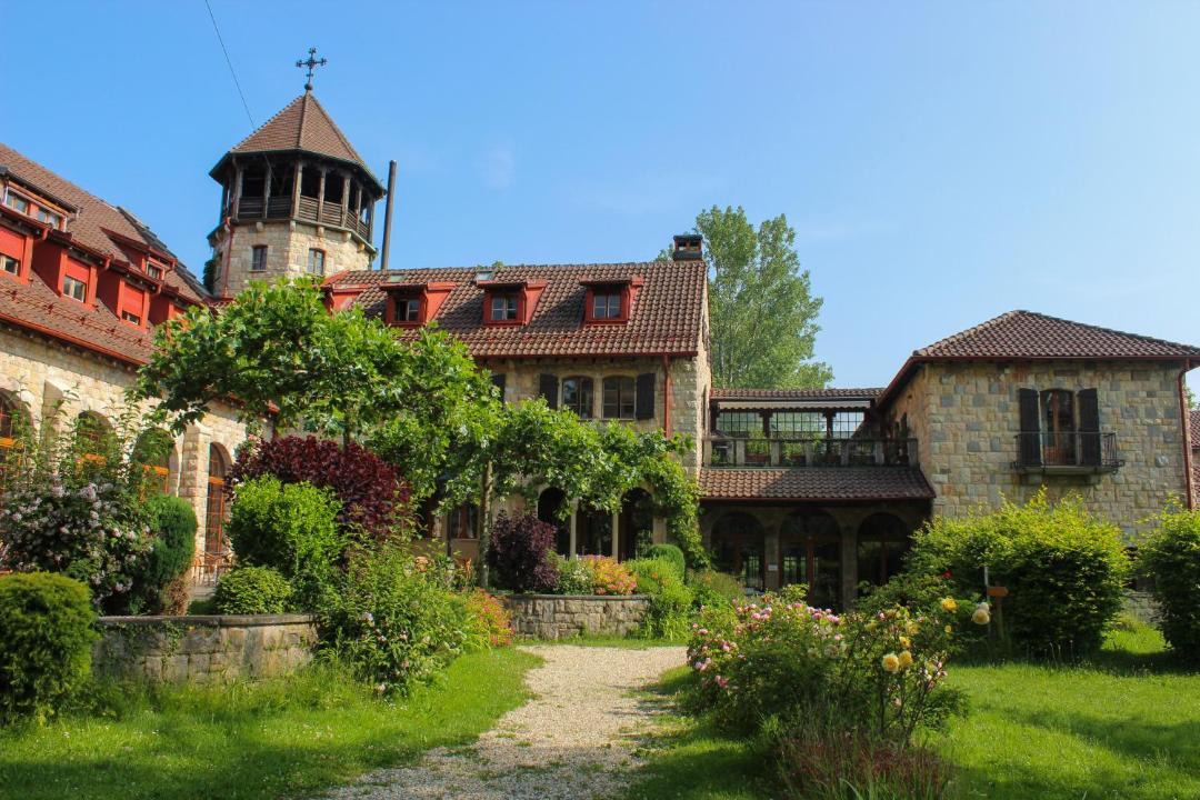 Photo of Others in Puidoux