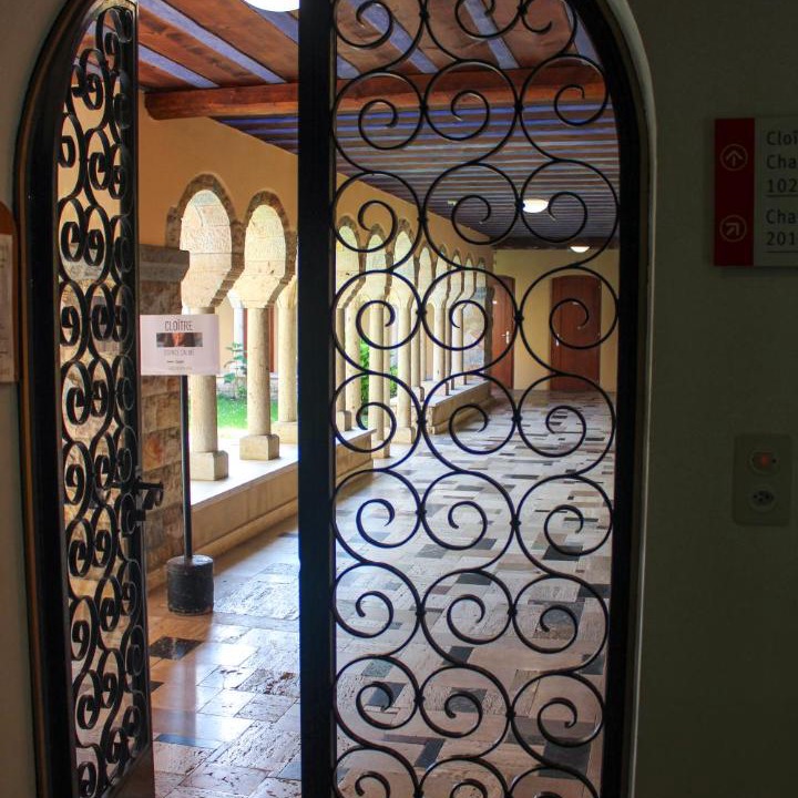 Photo of Others in Puidoux
