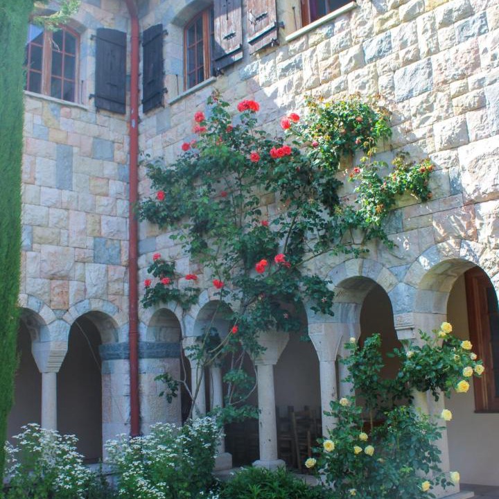 Photo of Others in Puidoux