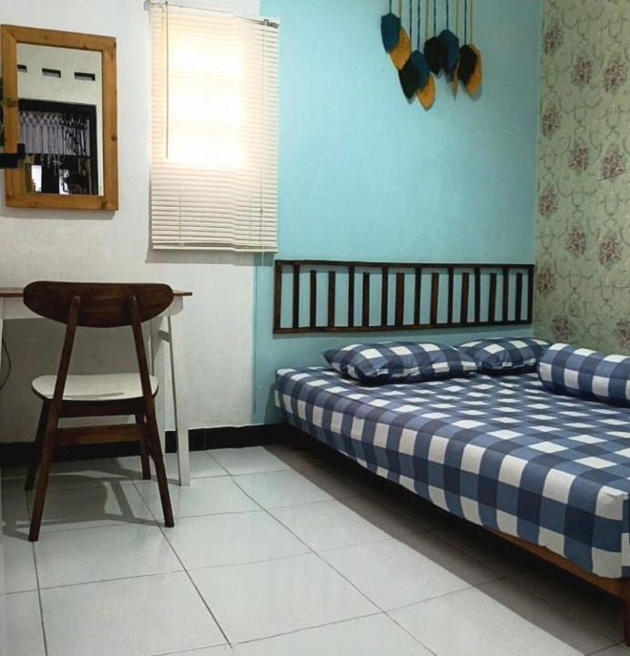 Photo of Others in Sewon