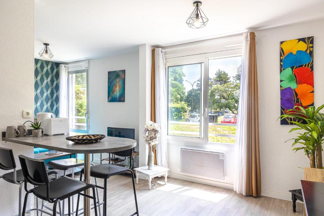 Photo of Others in Pont des Demoiselles-Montaudran-La Terrasse