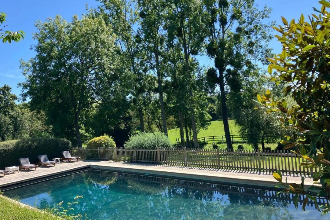 Photo of Others in Saint-Hymer